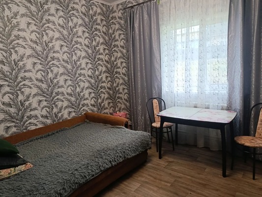 Продам дом, 144, Кончинино д, 0 км от города