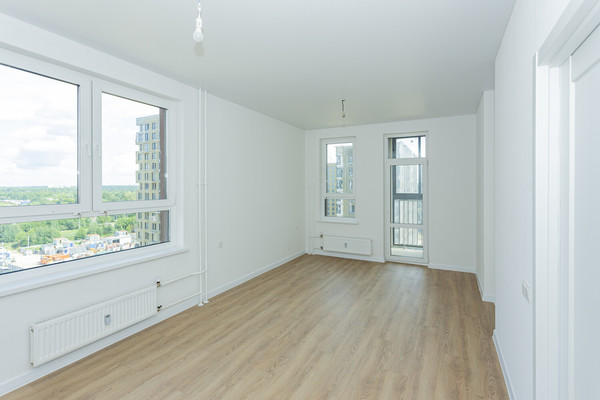 Продам двухкомнатную (2-комн.) квартиру, Ленинградское ш, 229Ак1, Москва г