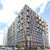 Продам двухкомнатную (2-комн.) квартиру, Ленинградское ш, 229Ак1, Москва г