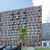 Продам двухкомнатную (2-комн.) квартиру, Ленинградское ш, 229Ак1, Москва г