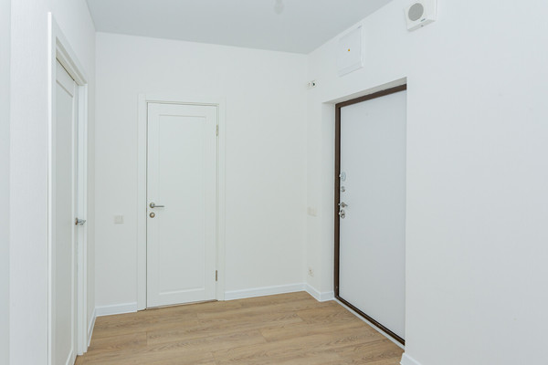 Продам двухкомнатную (2-комн.) квартиру, Ленинградское ш, 229Ак1, Москва г