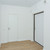 Продам двухкомнатную (2-комн.) квартиру, Ленинградское ш, 229Ак1, Москва г