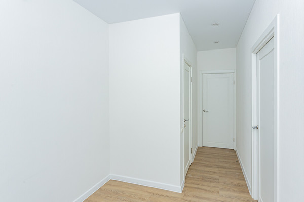 Продам двухкомнатную (2-комн.) квартиру, Ленинградское ш, 229Ак1, Москва г