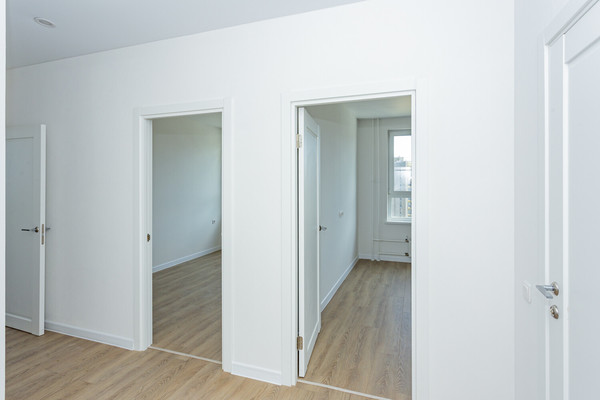 Продам двухкомнатную (2-комн.) квартиру, Ленинградское ш, 229Ак1, Москва г