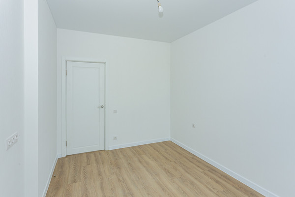 Продам двухкомнатную (2-комн.) квартиру, Ленинградское ш, 229Ак1, Москва г