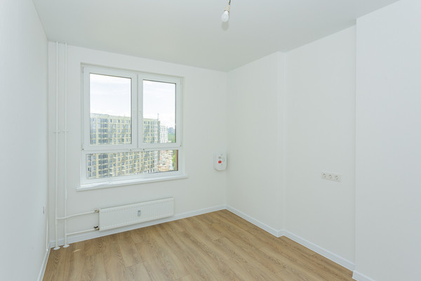 Продам двухкомнатную (2-комн.) квартиру, Ленинградское ш, 229Ак1, Москва г