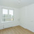 Продам двухкомнатную (2-комн.) квартиру, Ленинградское ш, 229Ак1, Москва г