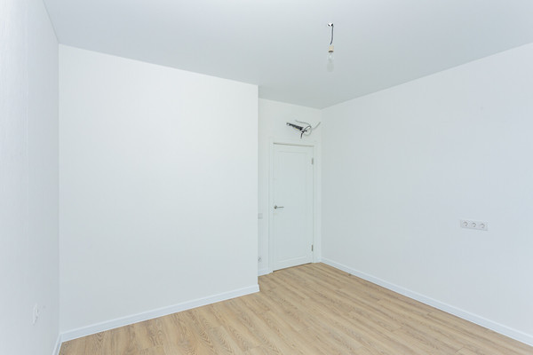 Продам двухкомнатную (2-комн.) квартиру, Ленинградское ш, 229Ак1, Москва г