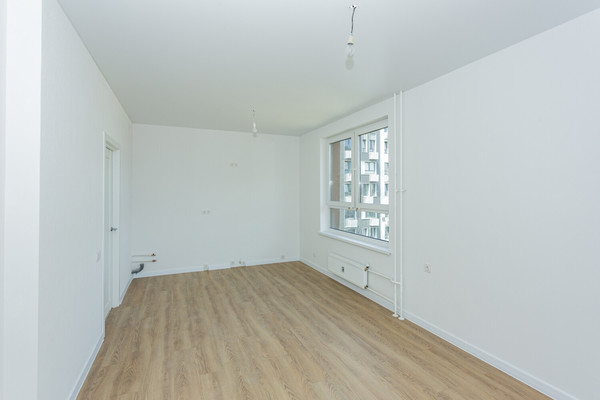 Продам двухкомнатную (2-комн.) квартиру, Ленинградское ш, 229Ак1, Москва г