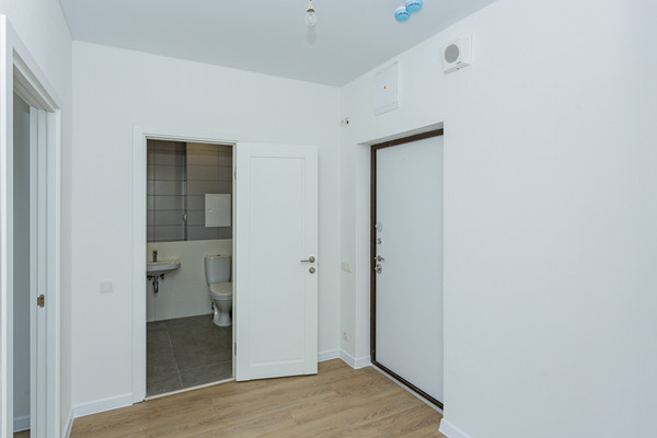Продам двухкомнатную (2-комн.) квартиру, Ленинградское ш, 229Ак1, Москва г