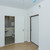 Продам двухкомнатную (2-комн.) квартиру, Ленинградское ш, 229Ак1, Москва г