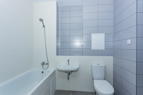 Продам двухкомнатную (2-комн.) квартиру, Ленинградское ш, 229Ак1, Москва г