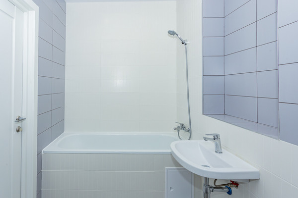 Продам двухкомнатную (2-комн.) квартиру, Ленинградское ш, 229Ак1, Москва г
