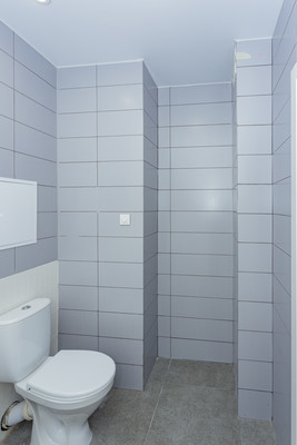 Продам двухкомнатную (2-комн.) квартиру, Ленинградское ш, 229Ак1, Москва г