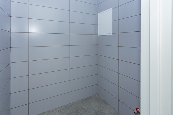 Продам двухкомнатную (2-комн.) квартиру, Ленинградское ш, 229Ак1, Москва г
