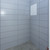 Продам двухкомнатную (2-комн.) квартиру, Ленинградское ш, 229Ак1, Москва г