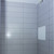 Продам двухкомнатную (2-комн.) квартиру, Ленинградское ш, 229Ак1, Москва г