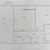Продам двухкомнатную (2-комн.) квартиру, Ленинградское ш, 229Ак1, Москва г