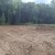 Продам участок 6 соток, ИЖС, Мира ул, 7, Саратовская ст-ца, 0 км от города