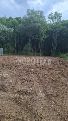 Продам участок 6 соток, ИЖС, Мира ул, 7, Саратовская ст-ца, 0 км от города