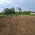 Продам участок 6 соток, ИЖС, Мира ул, 7, Саратовская ст-ца, 0 км от города