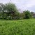 Продам участок 12 соток, ИЖС, Горная ул, 4, Азовская ст-ца, 0 км от города