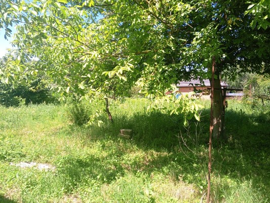 Продам участок 12 соток, ИЖС, Горная ул, 4, Азовская ст-ца, 0 км от города