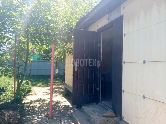 Продам участок 12 соток, ИЖС, Горная ул, 4, Азовская ст-ца, 0 км от города