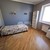 Продам трехкомнатную (3-комн.) квартиру, Подмосковный б-р, 11, Красногорск г