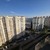 Продам трехкомнатную (3-комн.) квартиру, Подмосковный б-р, 11, Красногорск г