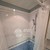 Продам трехкомнатную (3-комн.) квартиру, Подмосковный б-р, 11, Красногорск г