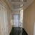 Продам трехкомнатную (3-комн.) квартиру, Подмосковный б-р, 11, Красногорск г