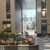 Продам однокомнатную (1-комн.) квартиру, Академика Павлова ул, 7А, Санкт-Петербург г