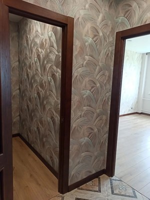 Продам однокомнатную (1-комн.) квартиру, Южная ул, 48к1, Пушкино д