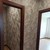 Продам однокомнатную (1-комн.) квартиру, Южная ул, 48к1, Пушкино д