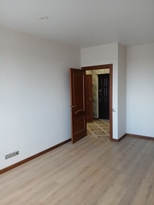 Продам однокомнатную (1-комн.) квартиру, Южная ул, 48к1, Пушкино д