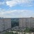 Продам однокомнатную (1-комн.) квартиру, Южная ул, 48к1, Пушкино д