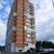Продам однокомнатную (1-комн.) квартиру, Южная ул, 48к1, Пушкино д