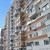 Продам однокомнатную (1-комн.) квартиру, Южная ул, 48к1, Пушкино д