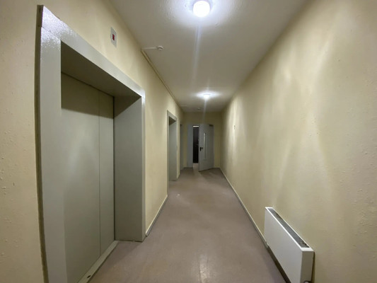 Продам двухкомнатную (2-комн.) квартиру, Красногорский б-р, 10, Красногорск г