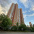 Продам двухкомнатную (2-комн.) квартиру, Красногорский б-р, 10, Красногорск г
