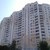 Продам однокомнатную (1-комн.) квартиру, Маршала Савицкого ул, 12, Москва г