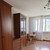 Продам однокомнатную (1-комн.) квартиру, Маршала Савицкого ул, 12, Москва г