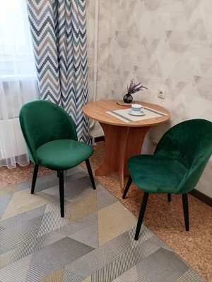 Продам однокомнатную (1-комн.) квартиру, Маршала Савицкого ул, 12, Москва г