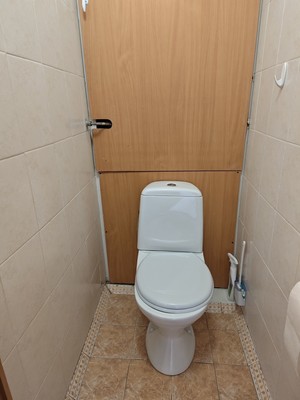 Продам однокомнатную (1-комн.) квартиру, Маршала Савицкого ул, 12, Москва г