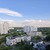 Продам однокомнатную (1-комн.) квартиру, Маршала Савицкого ул, 12, Москва г