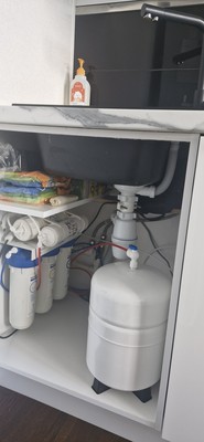 Продам двухкомнатную (2-комн.) квартиру, Пролетарская ул, 20б, Апрелевка г