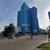 Сдам офисное помещение 56 м2, Дмитровское ш, 27к1, Москва г