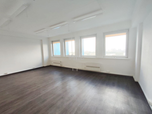 Сдам офисное помещение 56 м2, Дмитровское ш, 27к1, Москва г