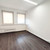 Сдам офисное помещение 56 м2, Дмитровское ш, 27к1, Москва г
